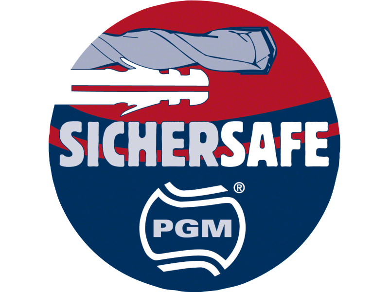 Udarni sveder Bosch SDS max-7, Dimenzije: 32x1200x1320mm, 2608586795